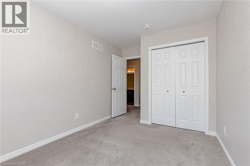 50 PINNACLE Drive Unit# 55 thumbnail 34