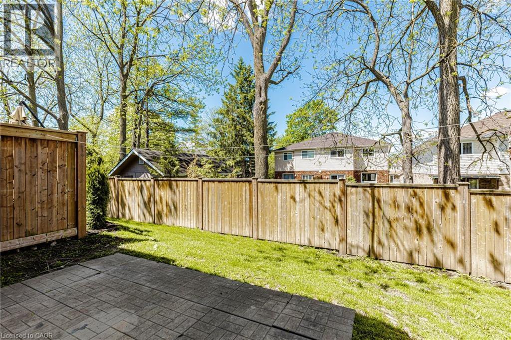 50 PINNACLE Drive Unit# 55 thumbnail 48