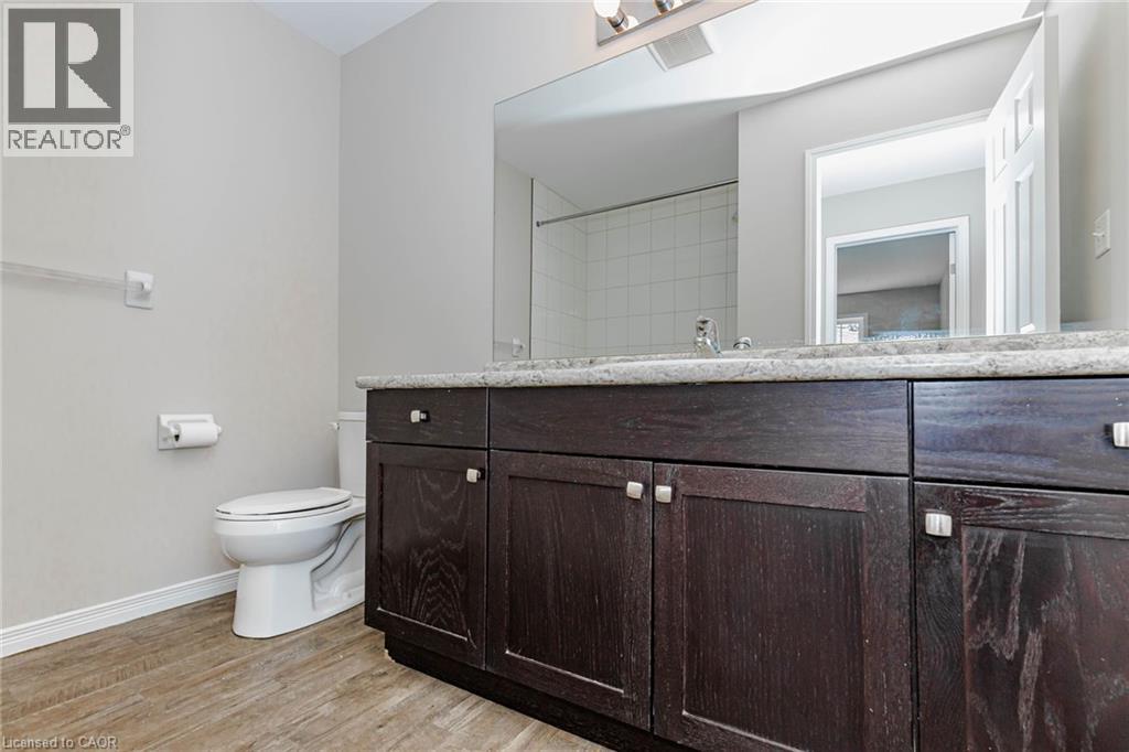50 PINNACLE Drive Unit# 55 thumbnail 36