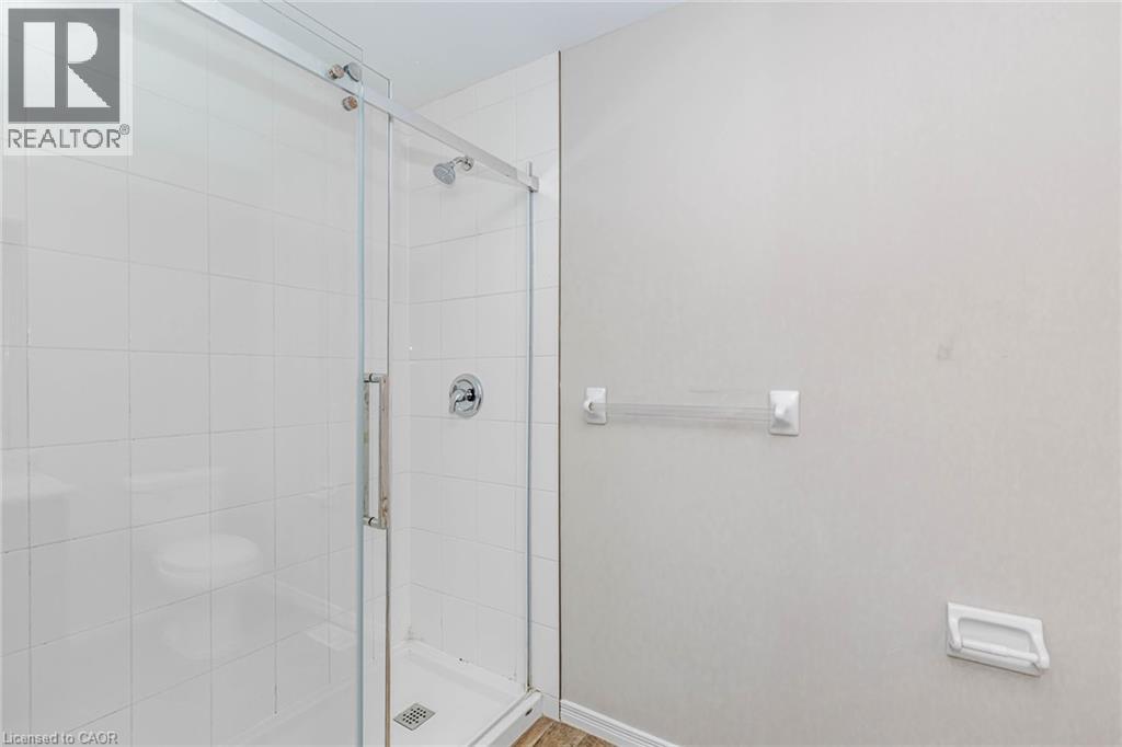 50 PINNACLE Drive Unit# 55 thumbnail 30