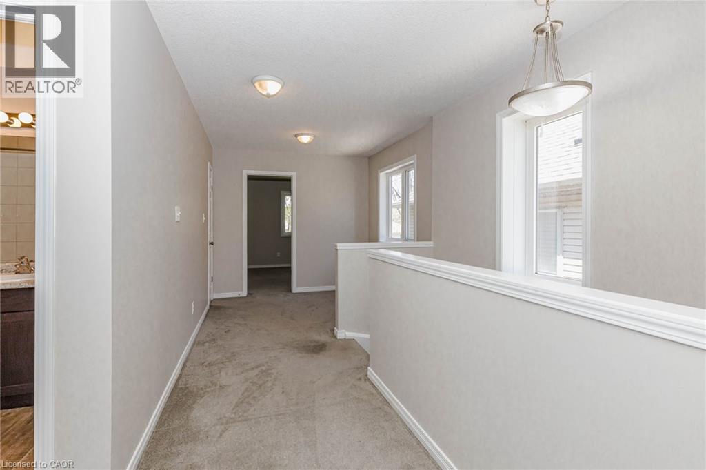 50 PINNACLE Drive Unit# 55 thumbnail 31
