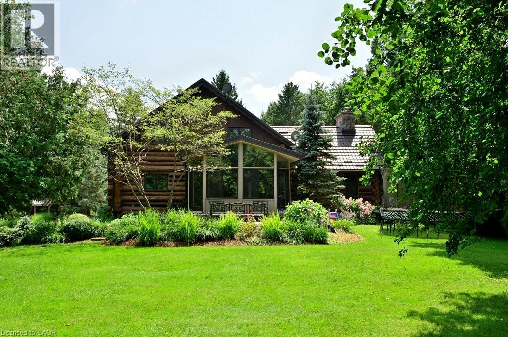 36 TALLWOOD Drive thumbnail 10