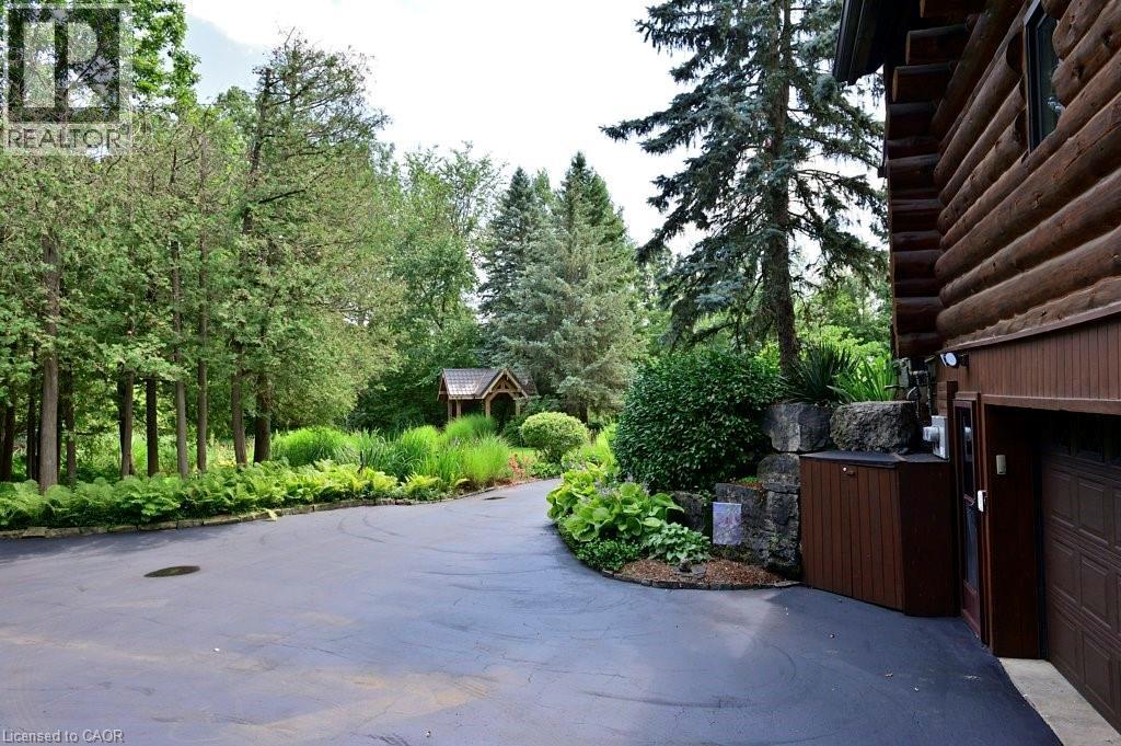 36 TALLWOOD Drive thumbnail 12