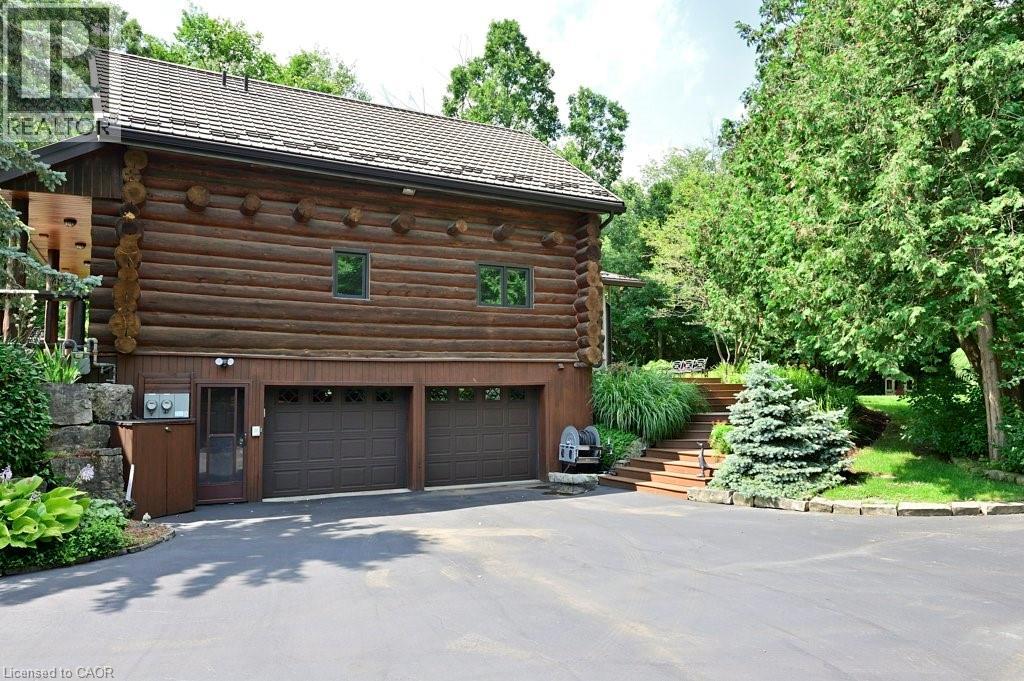 36 TALLWOOD Drive thumbnail 13