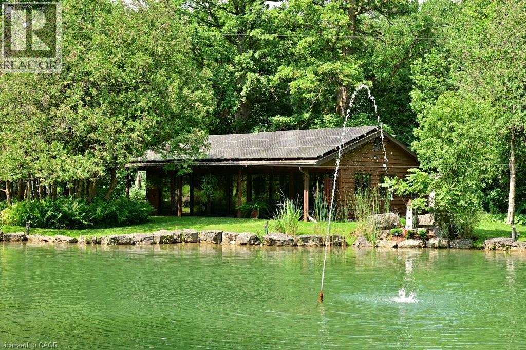 36 TALLWOOD Drive thumbnail 14