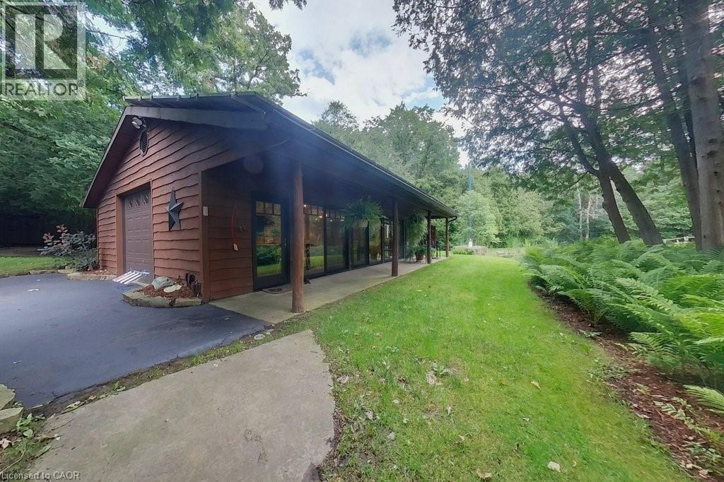 36 TALLWOOD Drive thumbnail 15