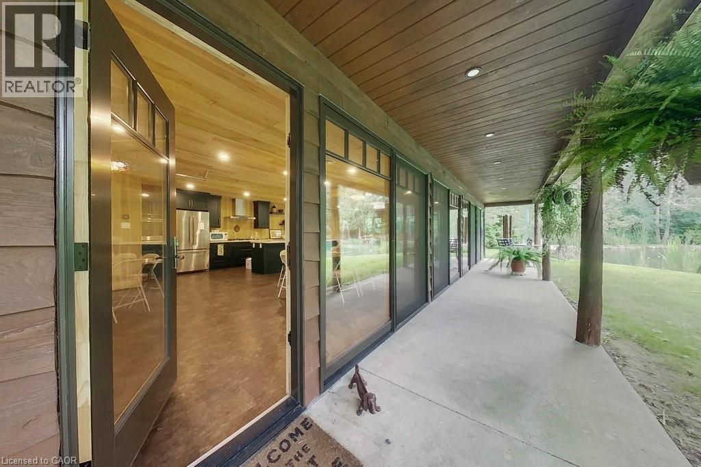 36 TALLWOOD Drive thumbnail 16