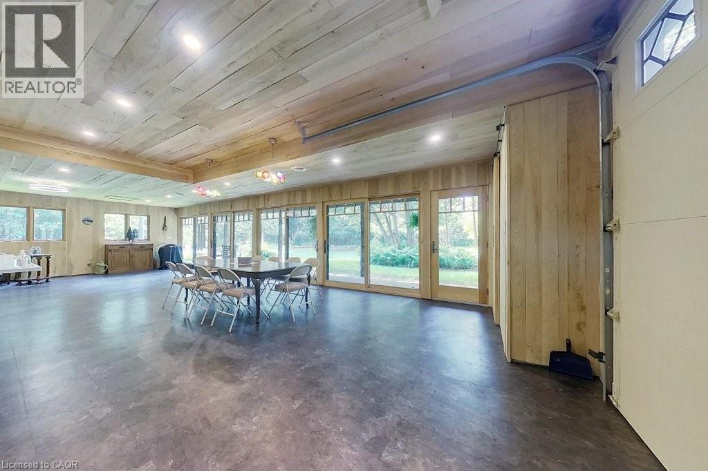 36 TALLWOOD Drive thumbnail 17