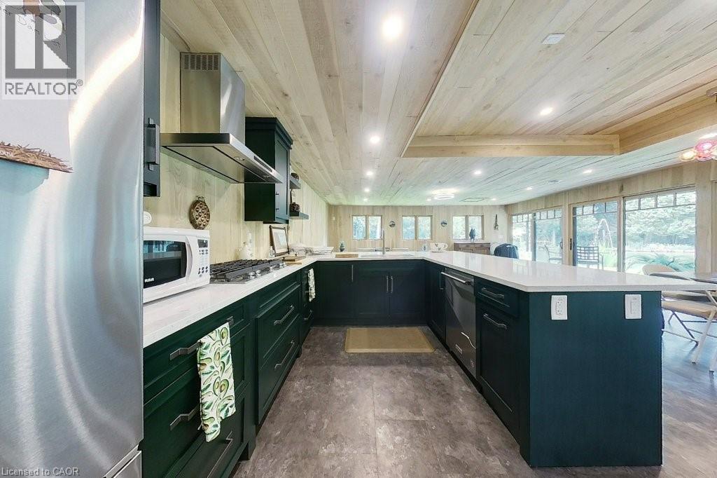 36 TALLWOOD Drive thumbnail 18