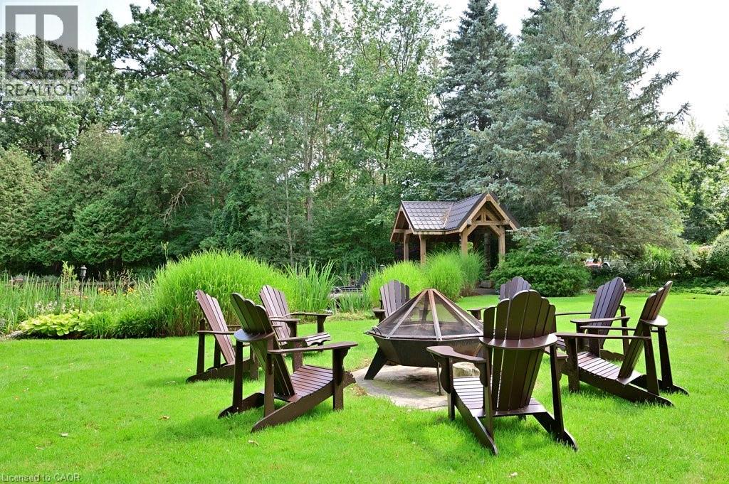 36 TALLWOOD Drive thumbnail 19
