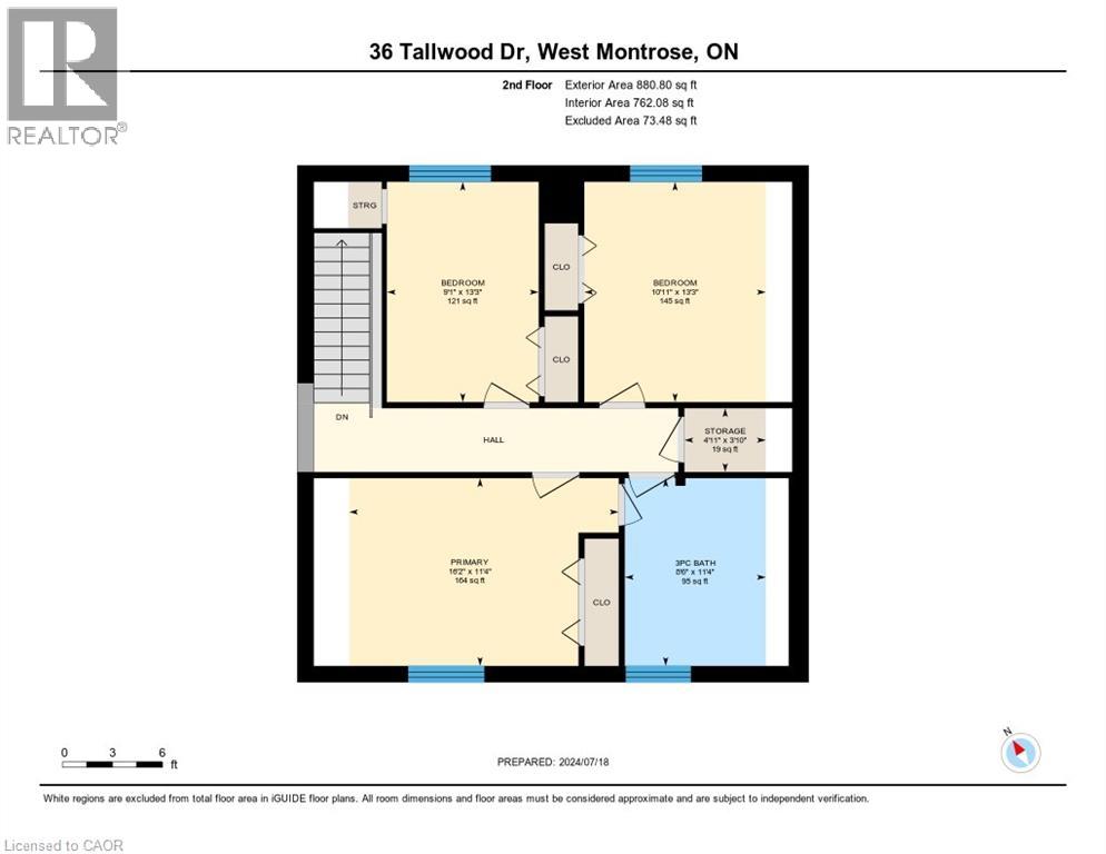 36 TALLWOOD Drive thumbnail 2
