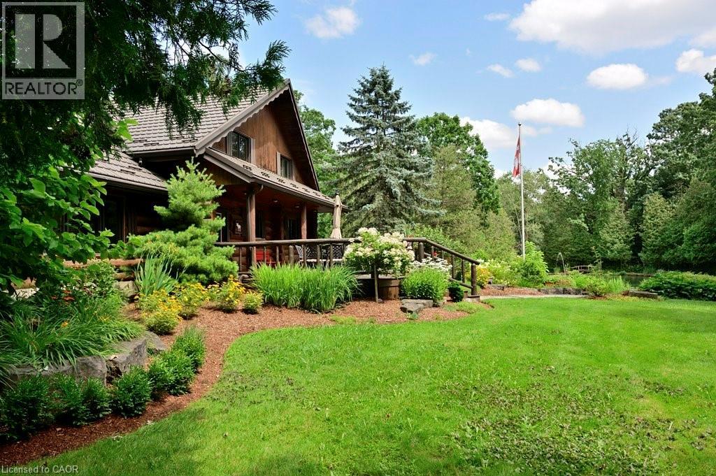 36 TALLWOOD Drive thumbnail 20