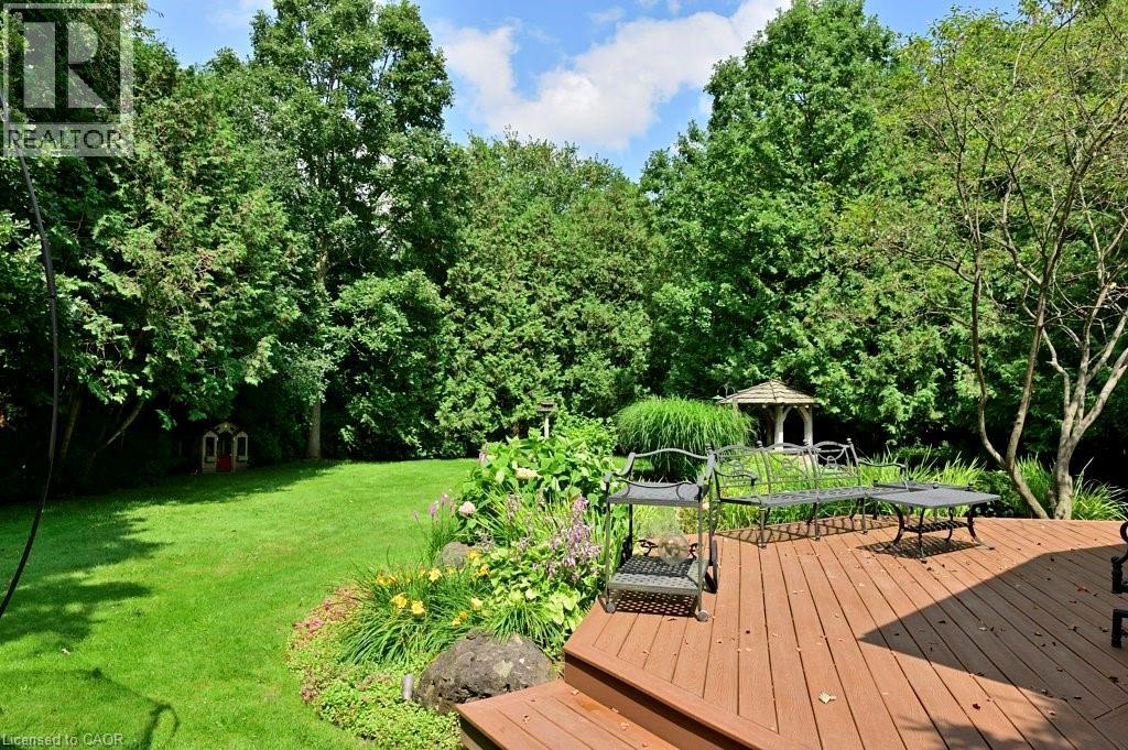 36 TALLWOOD Drive thumbnail 21