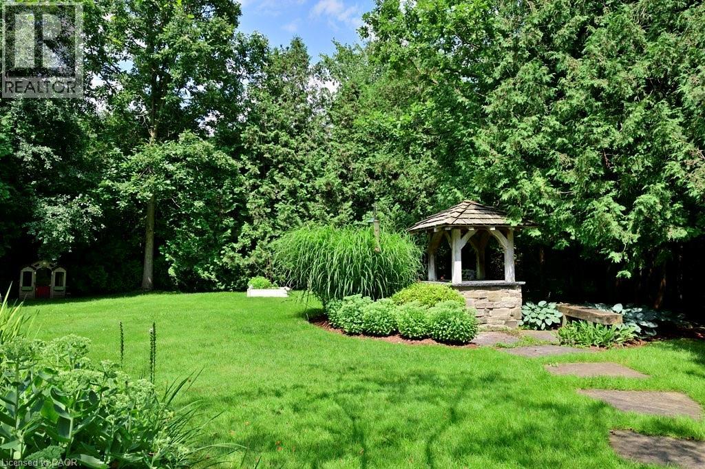 36 TALLWOOD Drive thumbnail 22