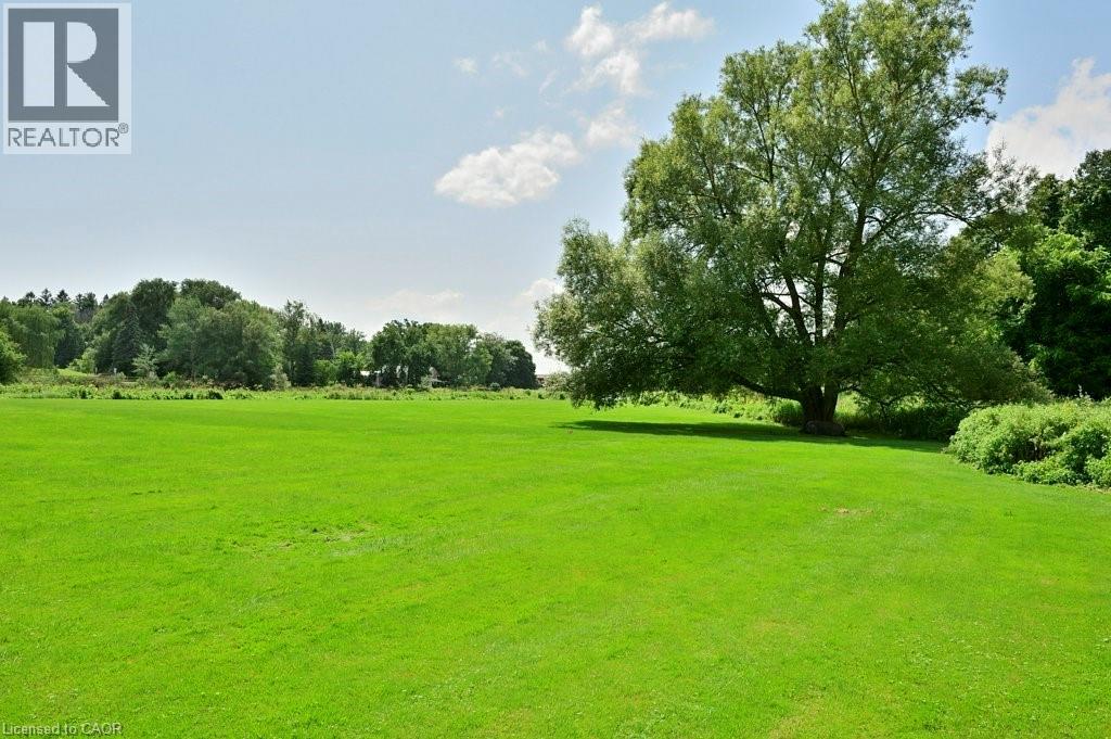 36 TALLWOOD Drive thumbnail 25