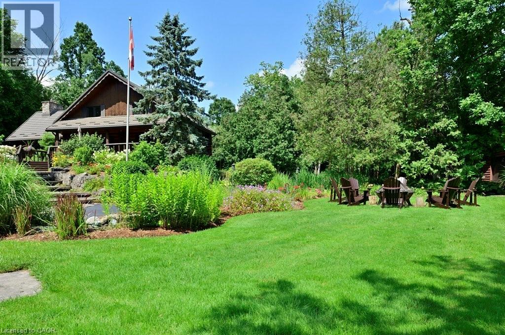 36 TALLWOOD Drive thumbnail 27