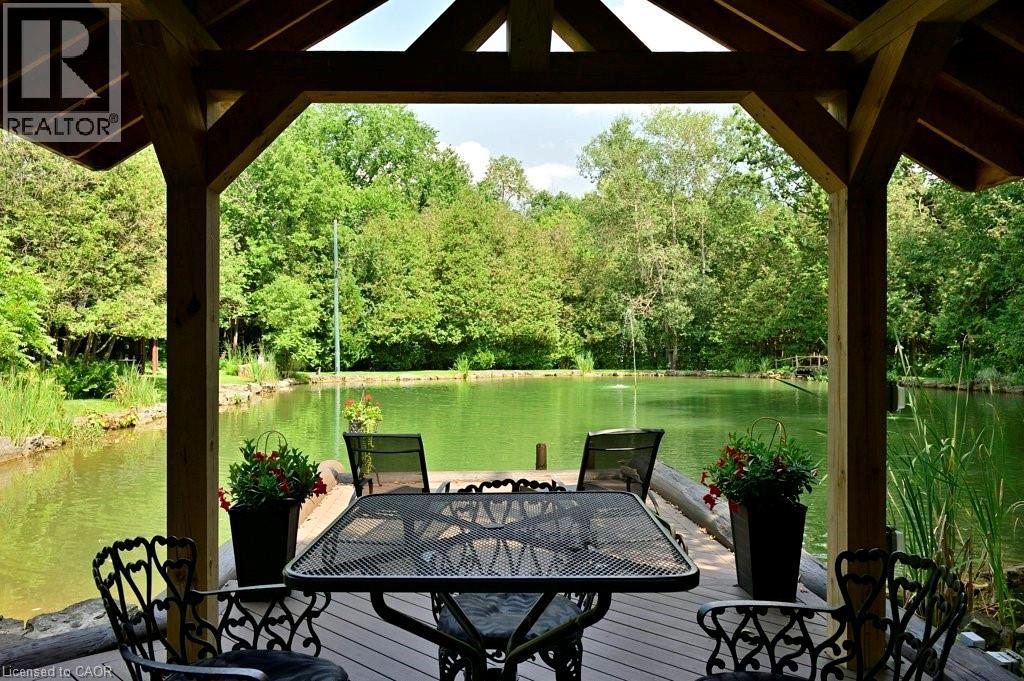 36 TALLWOOD Drive thumbnail 29