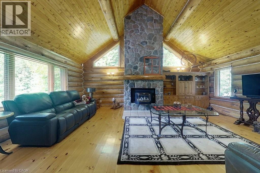 36 TALLWOOD Drive thumbnail 31