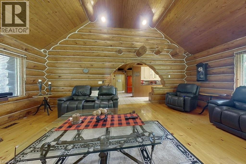36 TALLWOOD Drive thumbnail 32