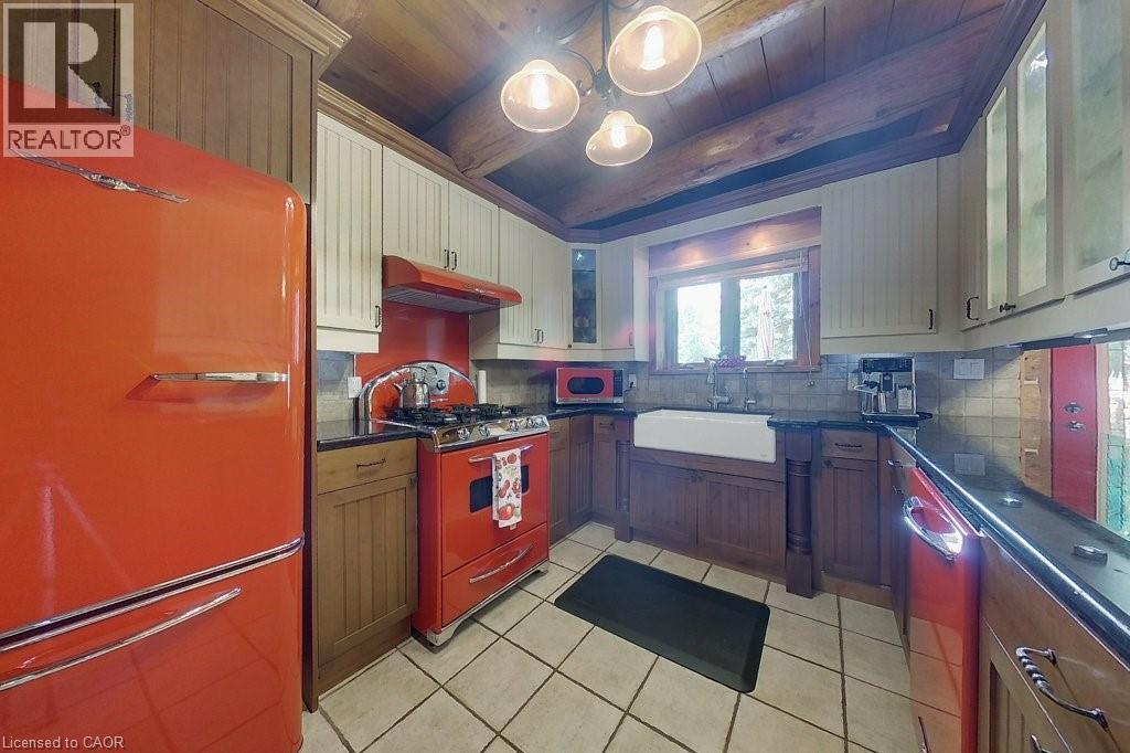 36 TALLWOOD Drive thumbnail 33
