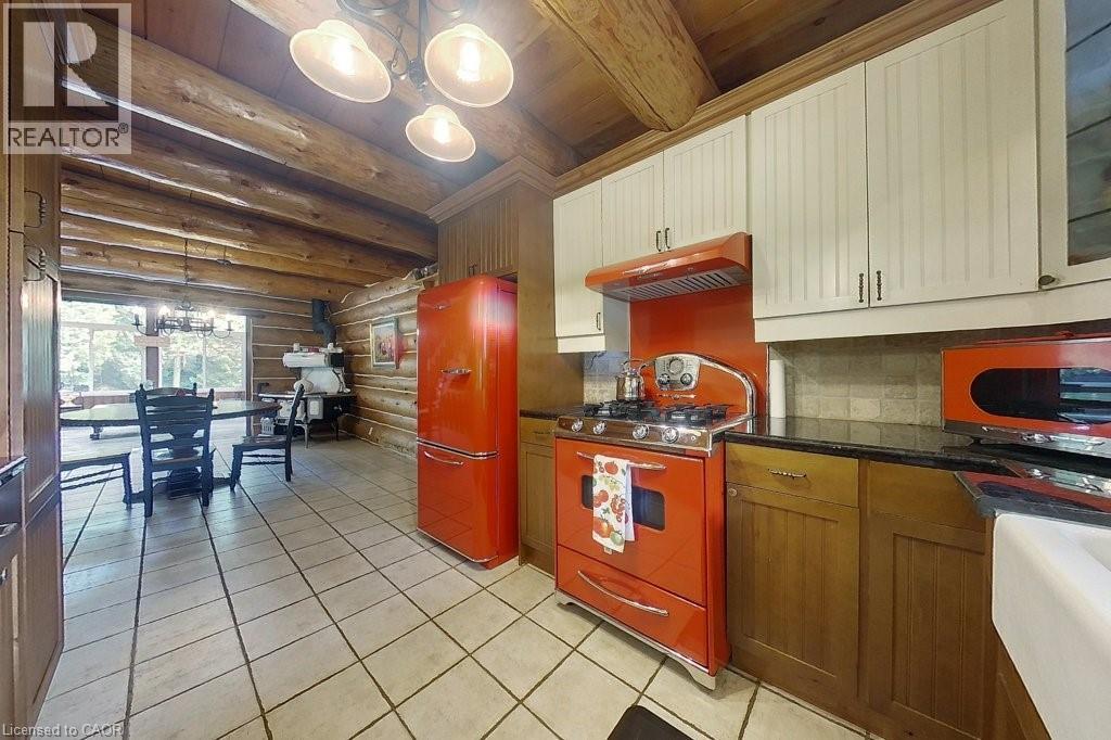 36 TALLWOOD Drive thumbnail 34