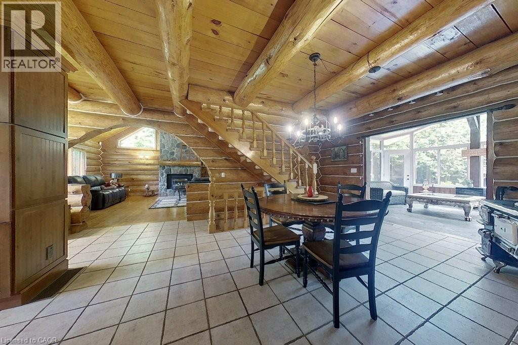 36 TALLWOOD Drive thumbnail 35