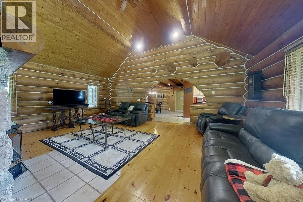 36 TALLWOOD Drive thumbnail 36
