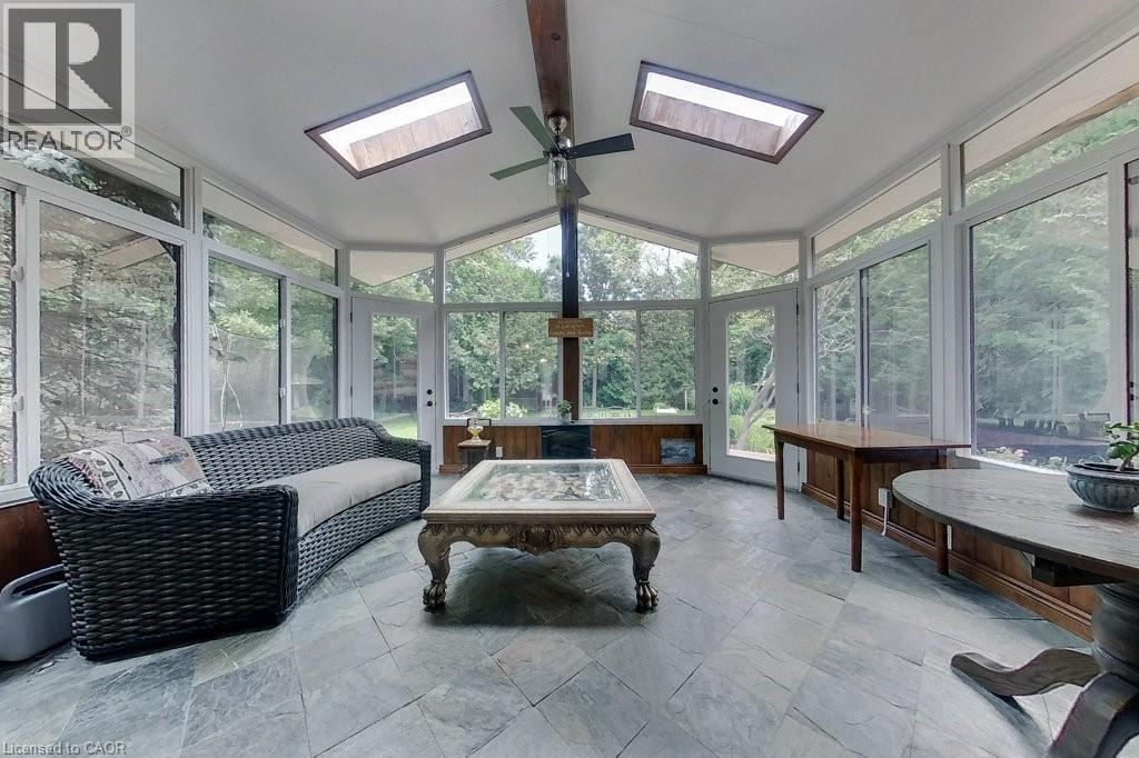 36 TALLWOOD Drive thumbnail 37