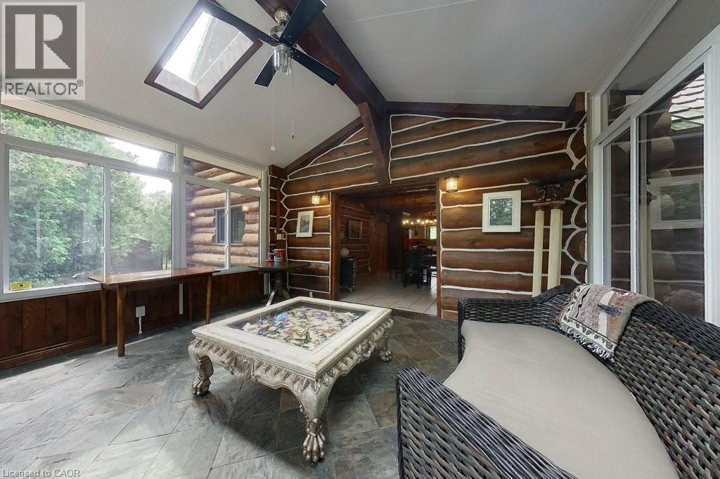 36 TALLWOOD Drive thumbnail 38