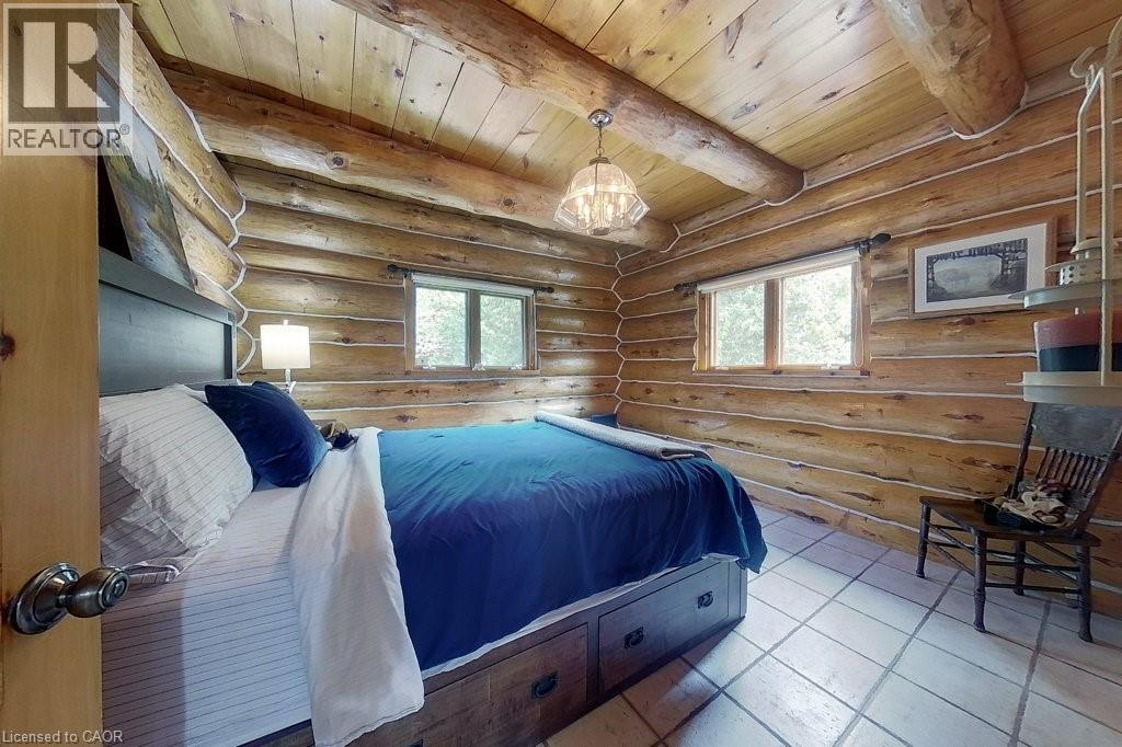 36 TALLWOOD Drive thumbnail 39
