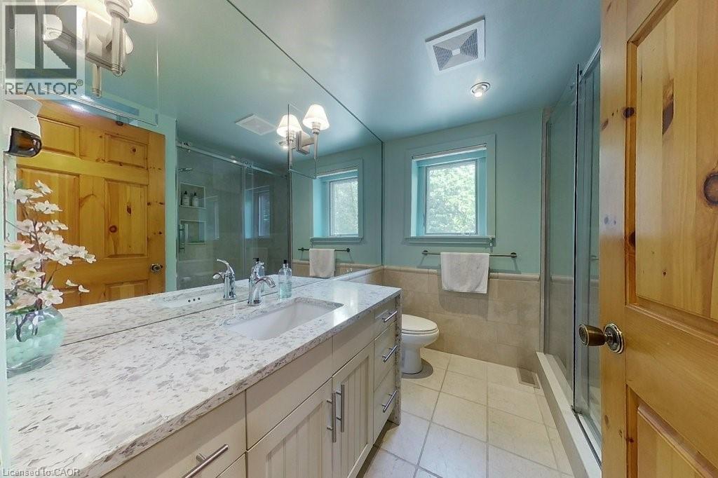 36 TALLWOOD Drive thumbnail 40