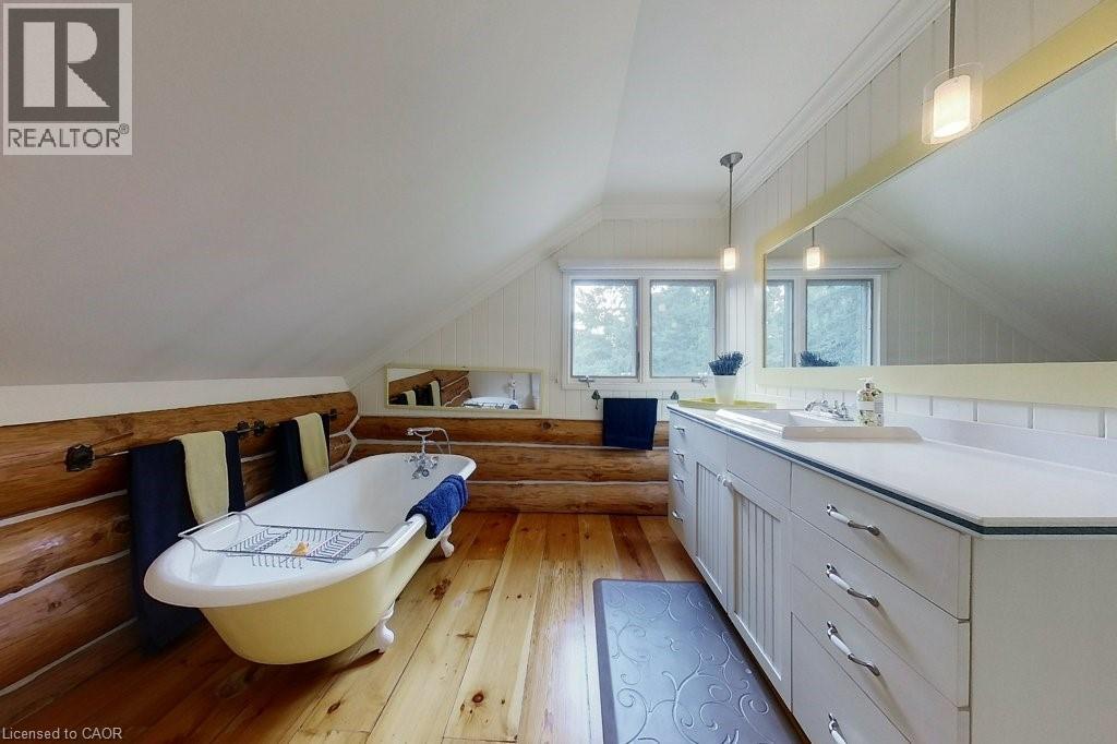 36 TALLWOOD Drive thumbnail 44