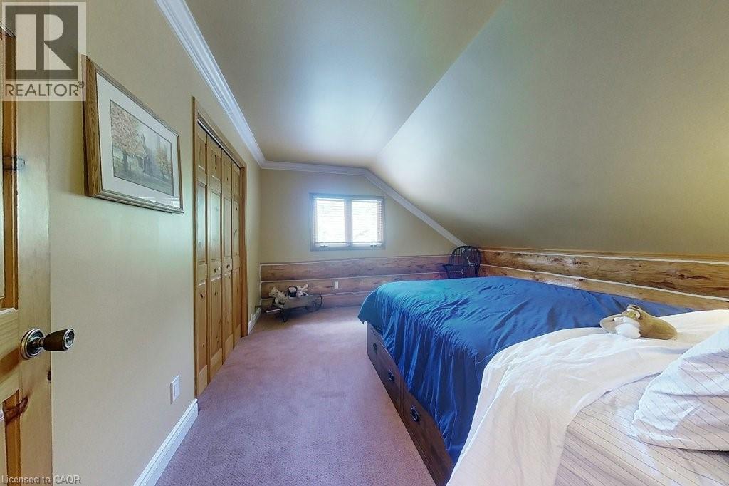 36 TALLWOOD Drive thumbnail 46