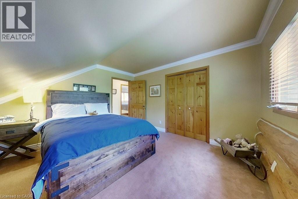 36 TALLWOOD Drive thumbnail 47