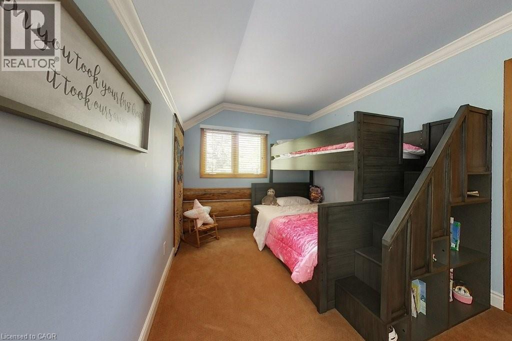 36 TALLWOOD Drive thumbnail 48
