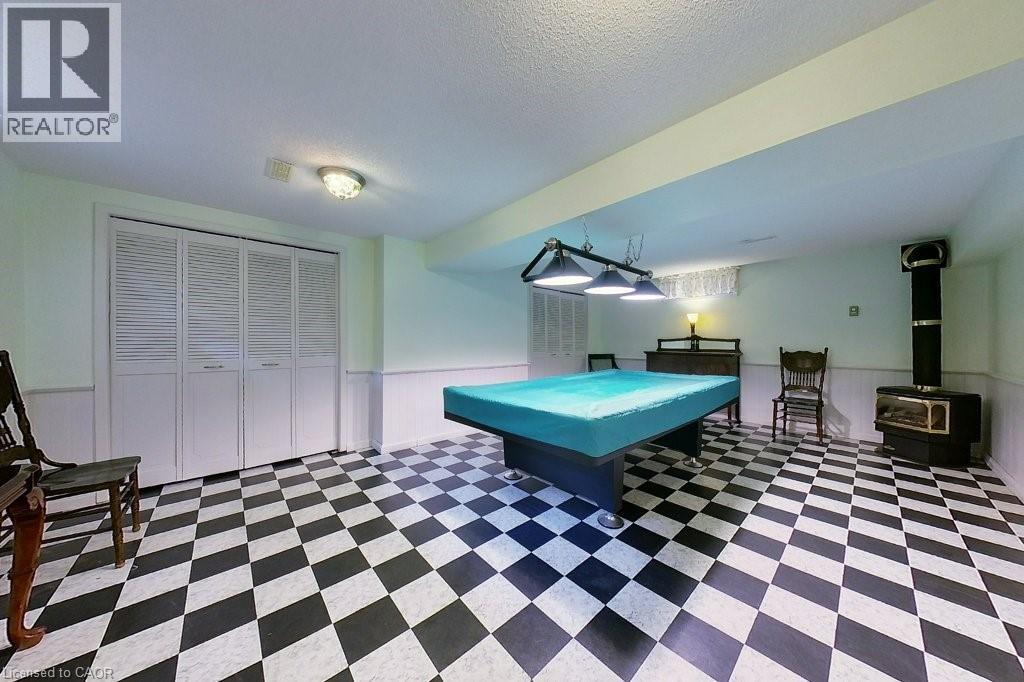 36 TALLWOOD Drive thumbnail 49