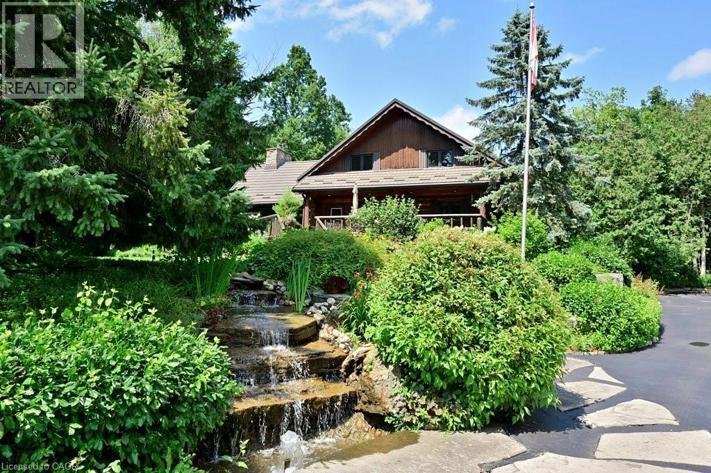 36 TALLWOOD Drive thumbnail 5