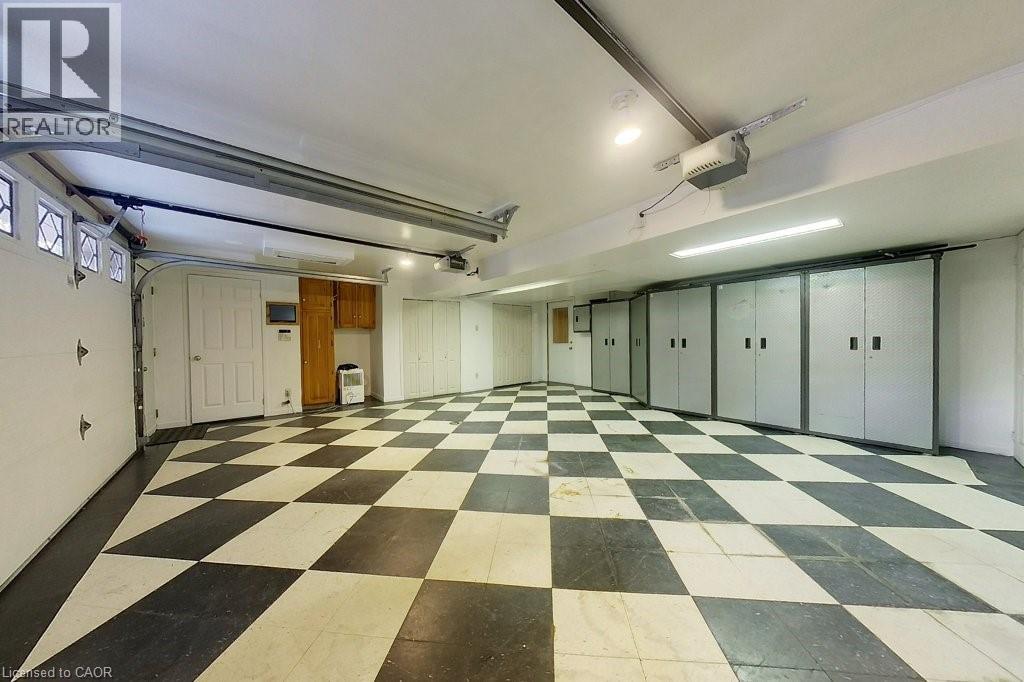 36 TALLWOOD Drive thumbnail 50