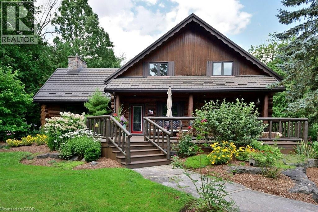 36 TALLWOOD Drive thumbnail 6