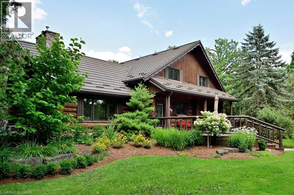36 TALLWOOD Drive thumbnail 7