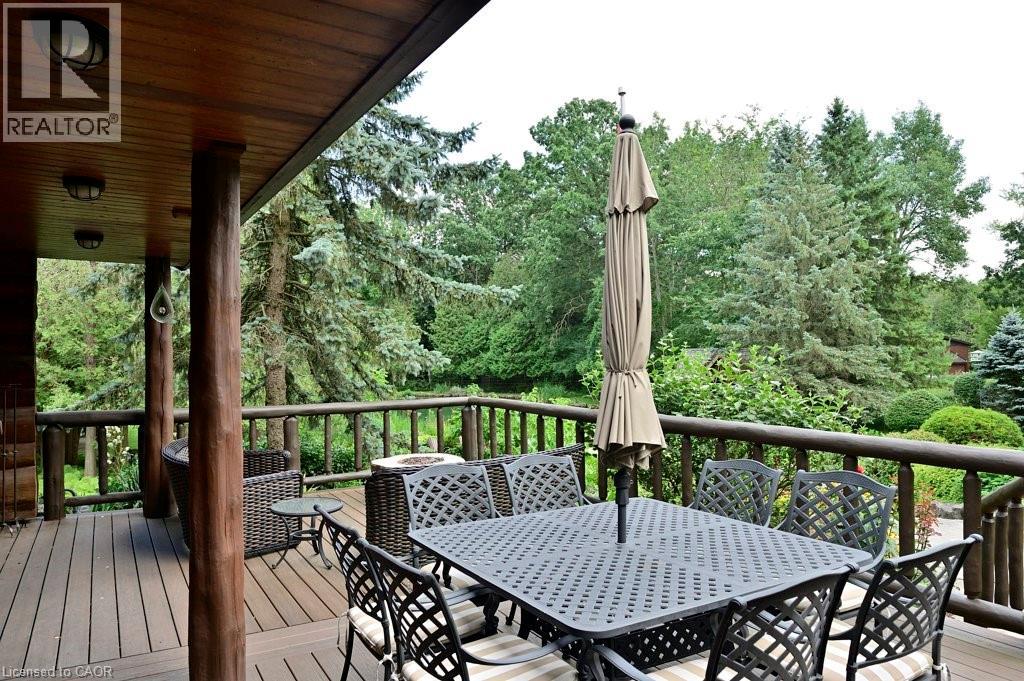 36 TALLWOOD Drive thumbnail 9