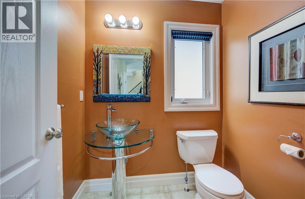 70 WAGLER Avenue thumbnail 20