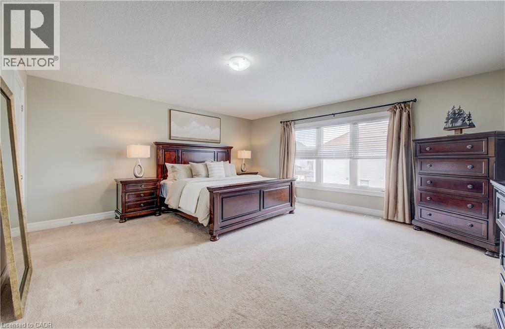 70 WAGLER Avenue thumbnail 23