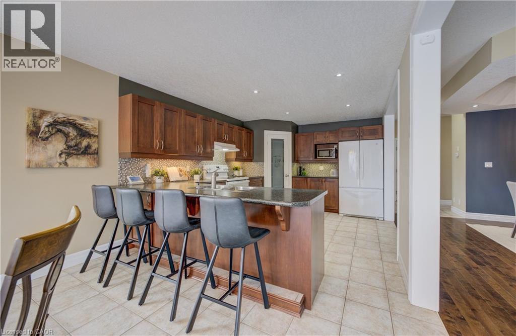 70 WAGLER Avenue thumbnail 15