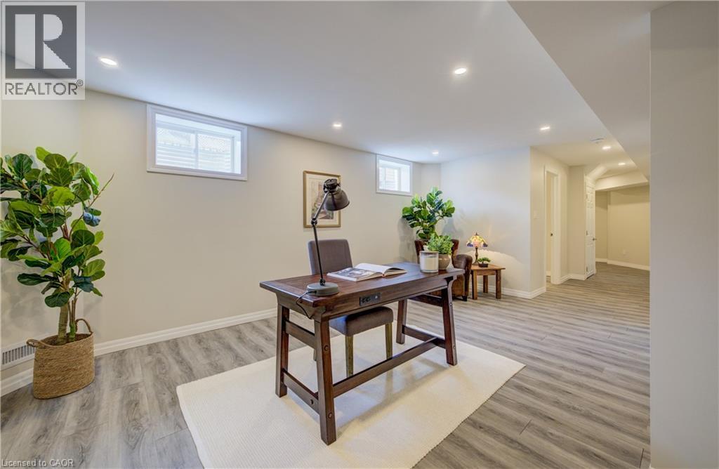 70 WAGLER Avenue thumbnail 37