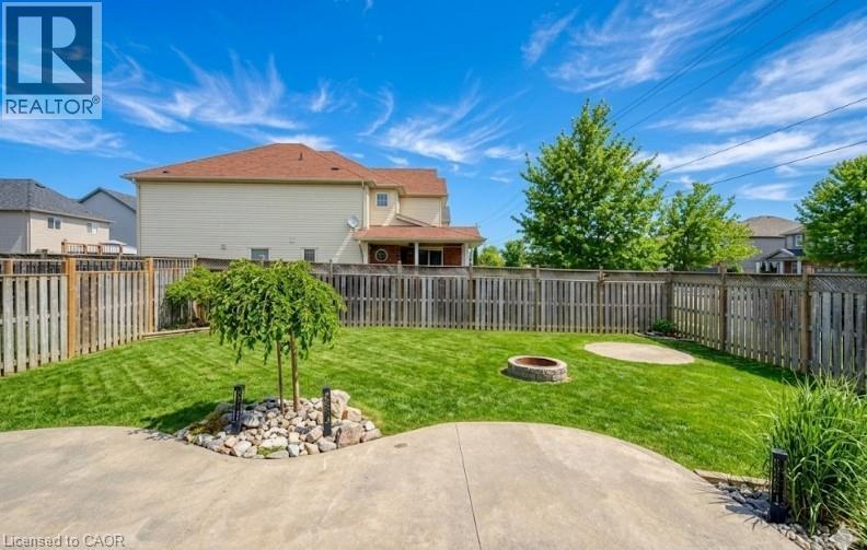 70 WAGLER Avenue thumbnail 41