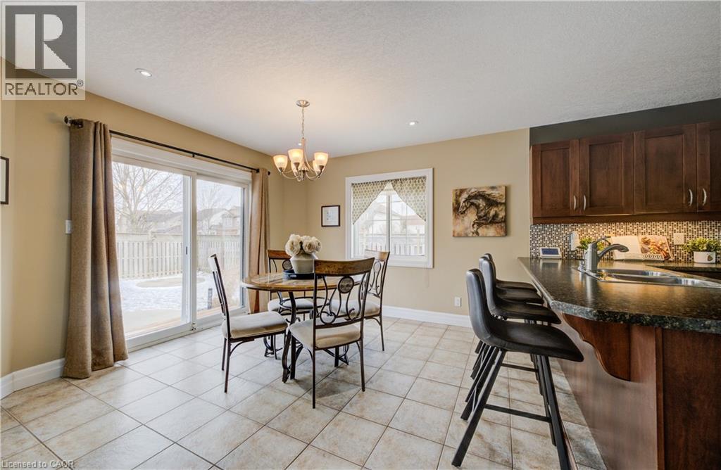 70 WAGLER Avenue thumbnail 17