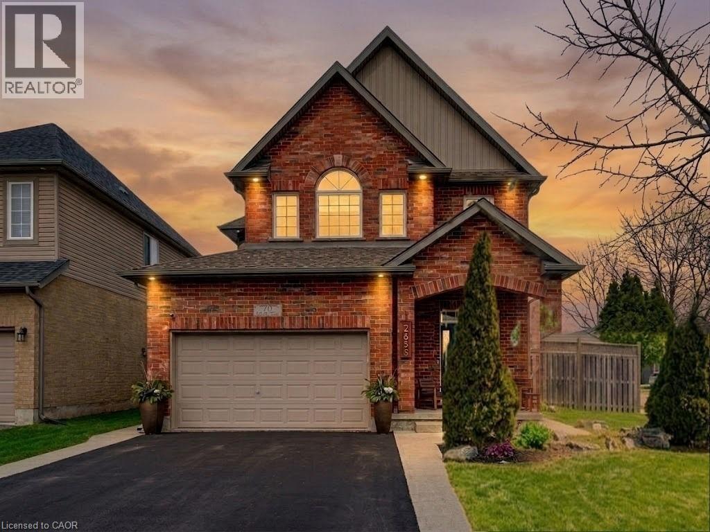 70 WAGLER Avenue thumbnail 2