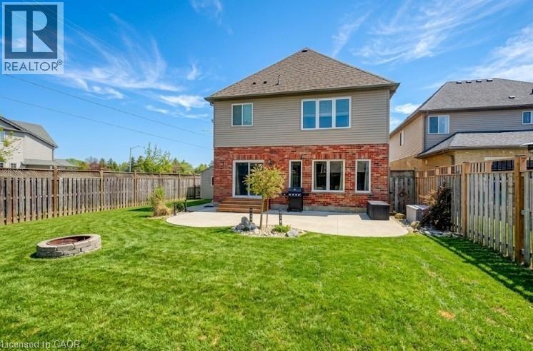 70 WAGLER Avenue thumbnail 42