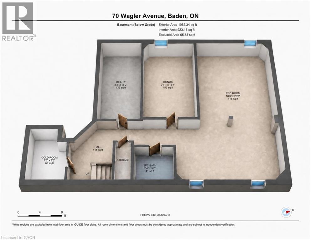 70 WAGLER Avenue thumbnail 46